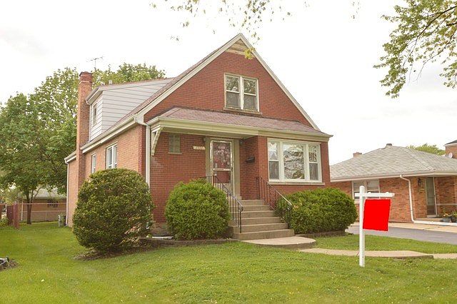 1st image of 1550 Mandel Ave