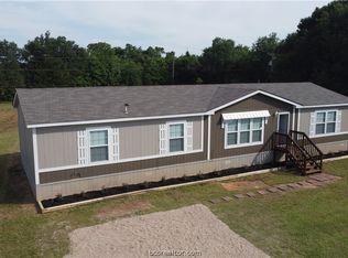 5964 Standing Rock Rd, Bryan, TX 77808