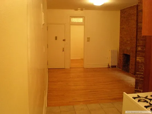 Rented by Pine Management, Inc. | media 12