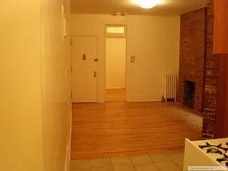 Rented by Pine Management, Inc.