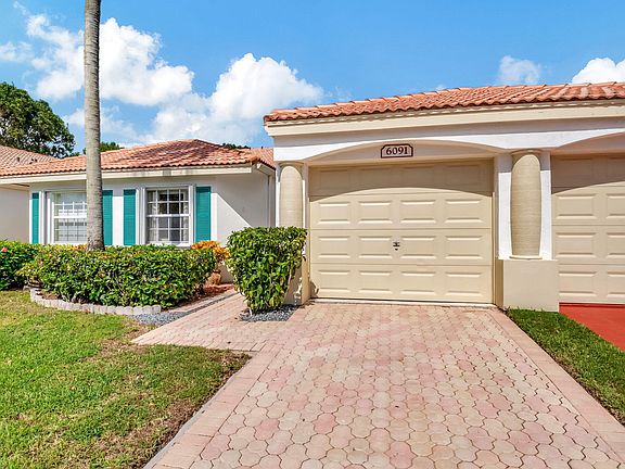 2nd image of 6091 Floral Lakes Drive
