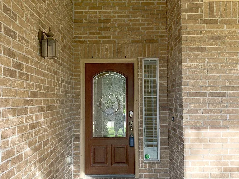 15522 Mossy Park — Photo 4
