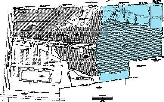 2nd image of 0 Lighthouse Road