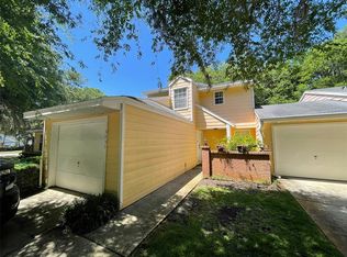 4853 NW 2nd Pl #302, Gainesville, FL 32607