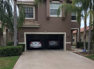 4961 Egret Pl, Coconut Creek, FL 33073