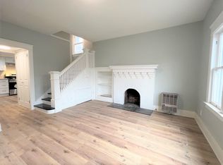 2014 Bailey St, Los Angeles, CA 90033