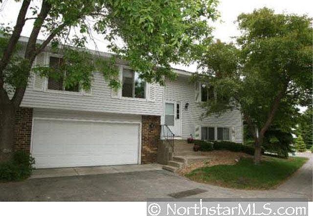 1st image of 1735 W 140th Street