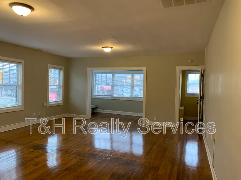 4842 N College Ave #4846 — Photo 39