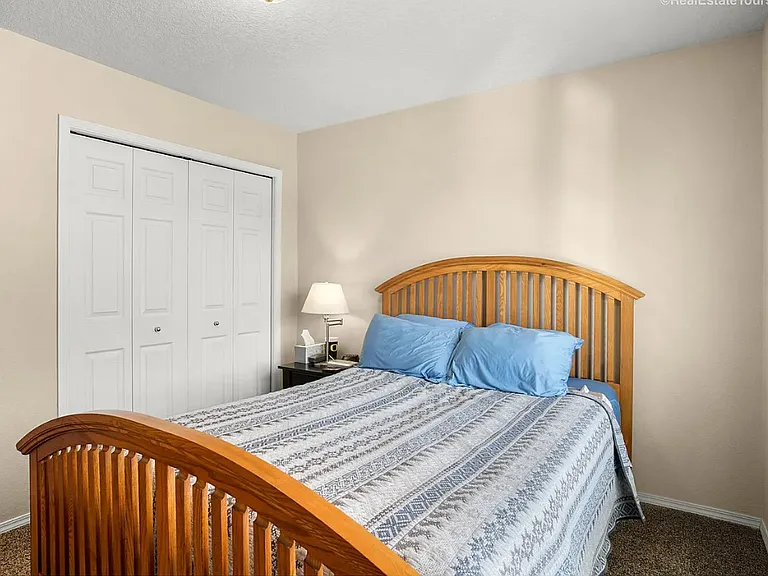 14791 NW Marguerite Ln — Photo 10