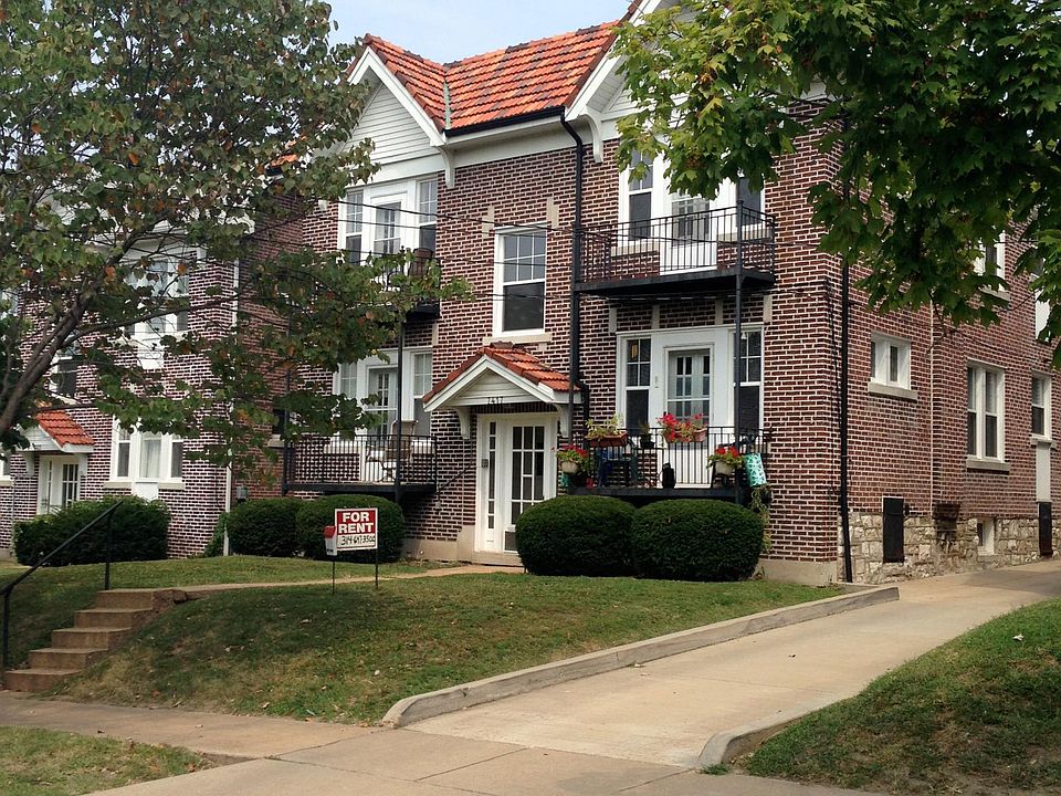 1st image of 7417 Lyndover Pl APT 2