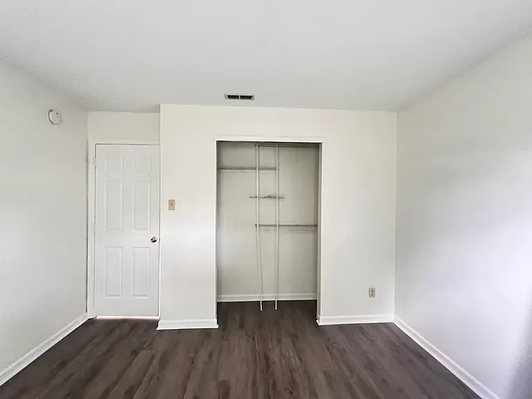 10965 Sweetsen Rd — Photo 17