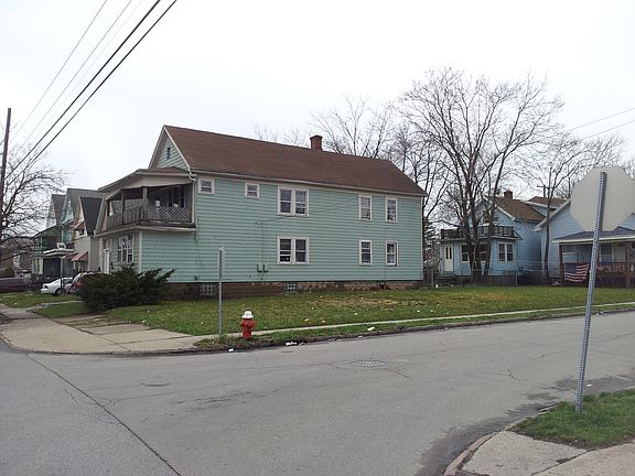 2nd image of 70 Ontario St