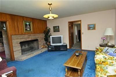 5th image of 5513 Mark Dale Dr