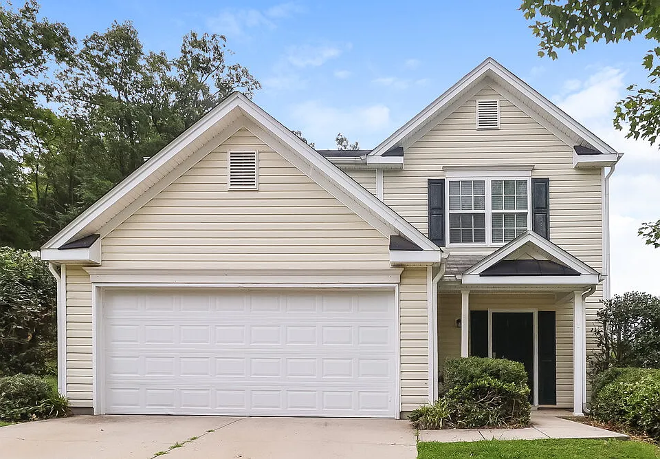 14014 Riding Hill Ave