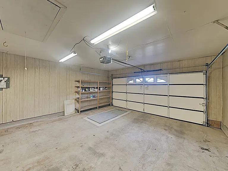 3905 Regatta Rd — Photo 16