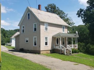 108 Allen Heights Rd, Saint Johnsville, NY 13452
