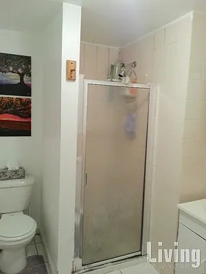 Rented by Living New York | media 22