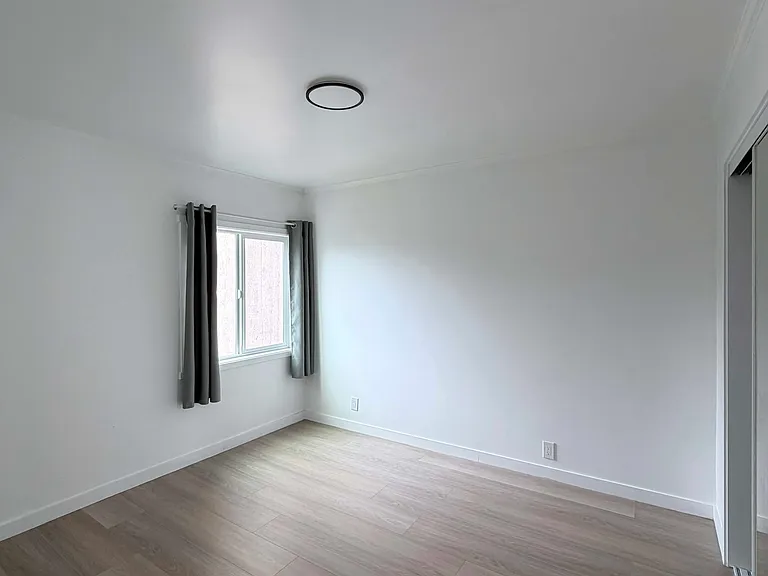 139 Lobos St — Photo 10