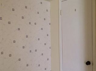 7276 Crownwest St #7276, Houston, TX 77072