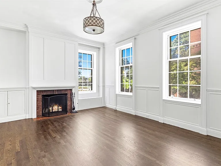2 Otis Pl #1 — Photo 7