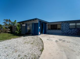 4340 N Mary Circle, Palm Beach Gardens, FL 33410