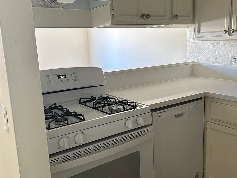 615 S Adams St #16 — Photo 4