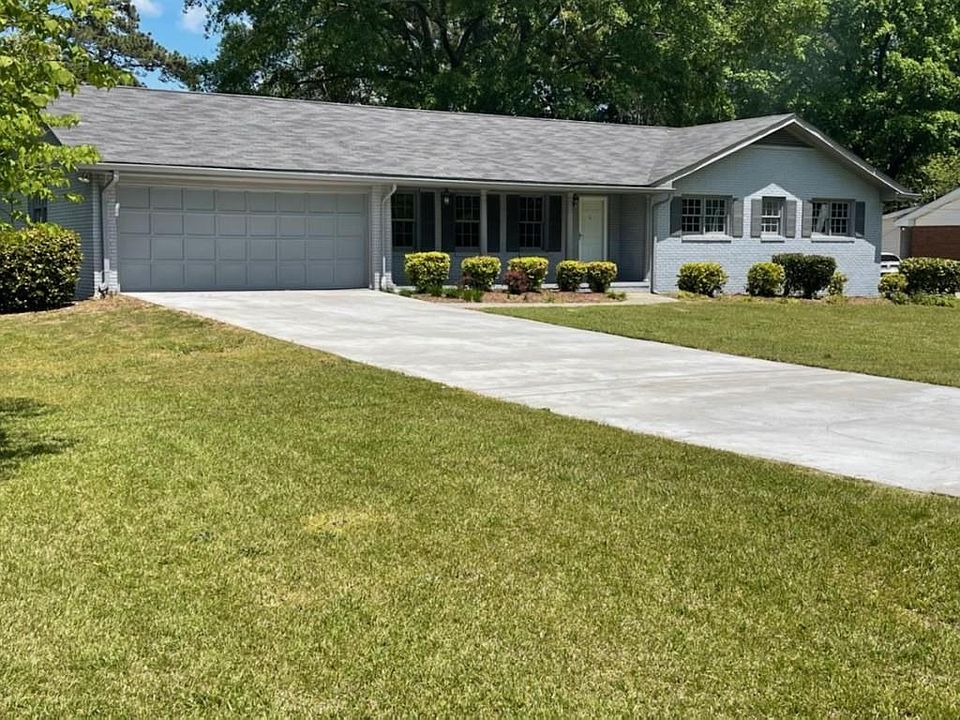 1st image of 2784 Eldorado Pl