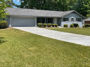 2784 Eldorado Pl, Snellville, GA