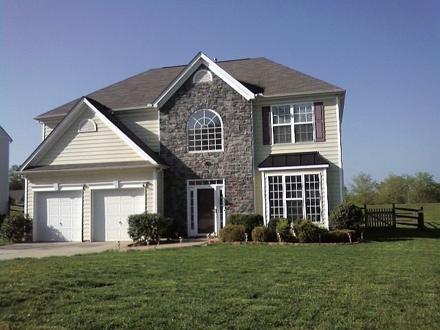 1st image of 1310 Cool Mist Ct