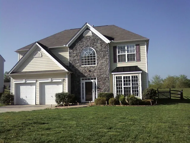 1310 Cool Mist Ct