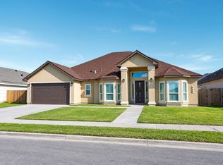 235 Amethyst St, Portland, TX 78374