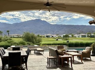 81751 Andalusia, La Quinta, CA 92253
