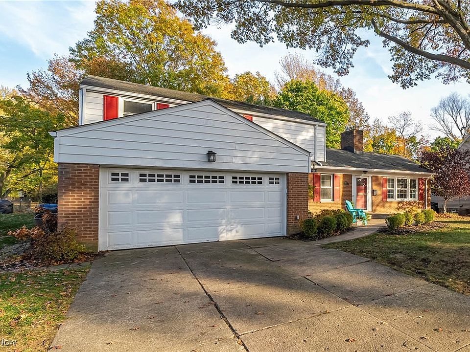 1st image of 4665 W Park Dr