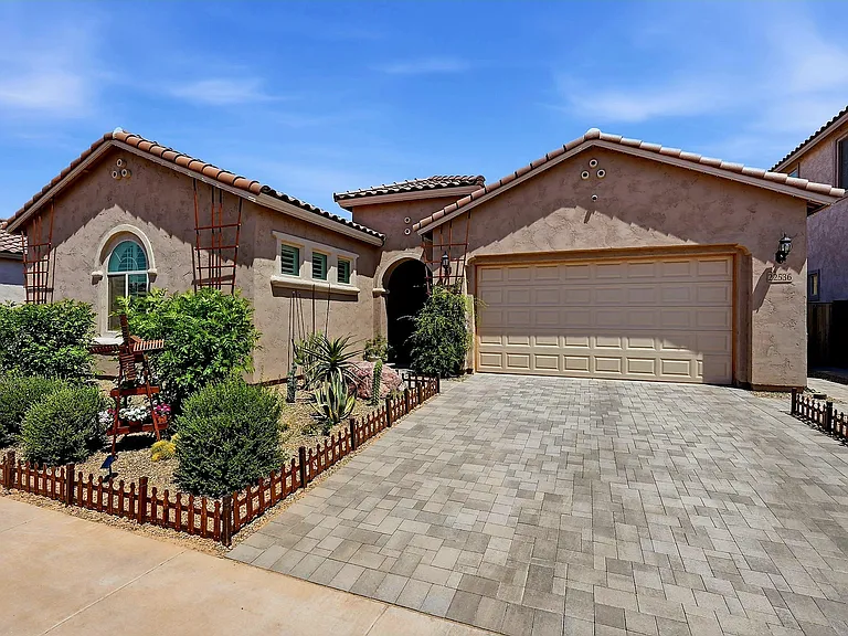 22536 E San Tan Blvd — Photo 54