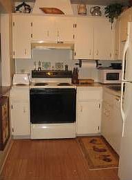 2nd image of 150 Quincy Shore Dr Unit 21