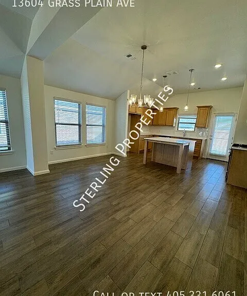 13604 Grass Plain Ave — Photo 13