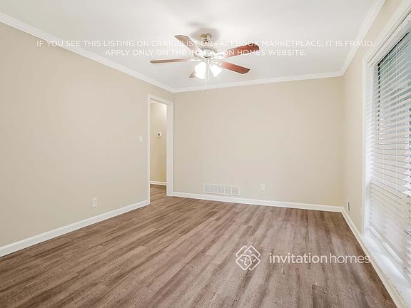 5th image of 2957 Belvedere Ln