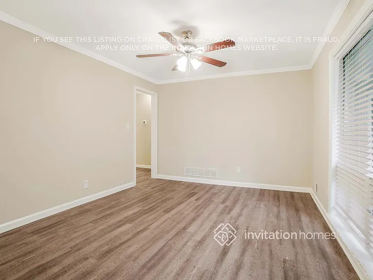2957 Belvedere Ln — Photo 5