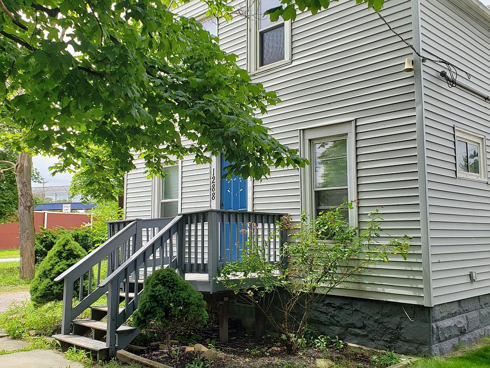 1st image of 1288 E 168th St