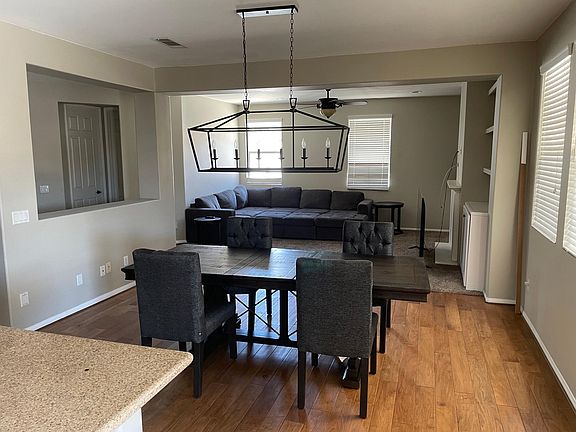 4th image of 28665 Wellington Ct