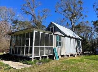 148 Highway 1077, Madisonville, LA 70447