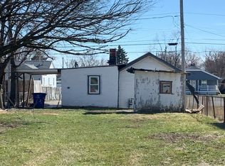 135 Benfield Ave, Columbus, OH