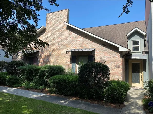 11110 Boardwalk Dr APT 41, Baton Rouge, LA 70816