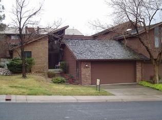 12873 W 3rd Pl, Lakewood, CO 80228