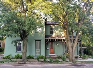 50 Henry St, Dayton, OH 45402