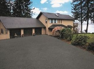 3009 SE Carpenter Rd, Lacey, WA 98503