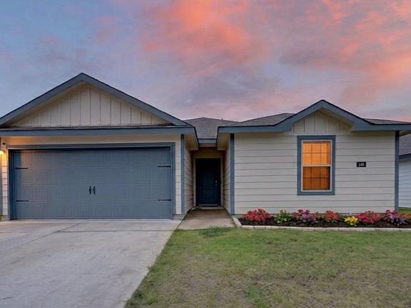 2nd image of 166 Vitex Dr