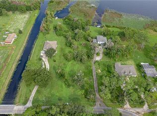 0 W Lake Hamilton Dr, Winter Haven, FL 33881