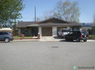 150 W Wilson St APT B, Rialto, CA 92376