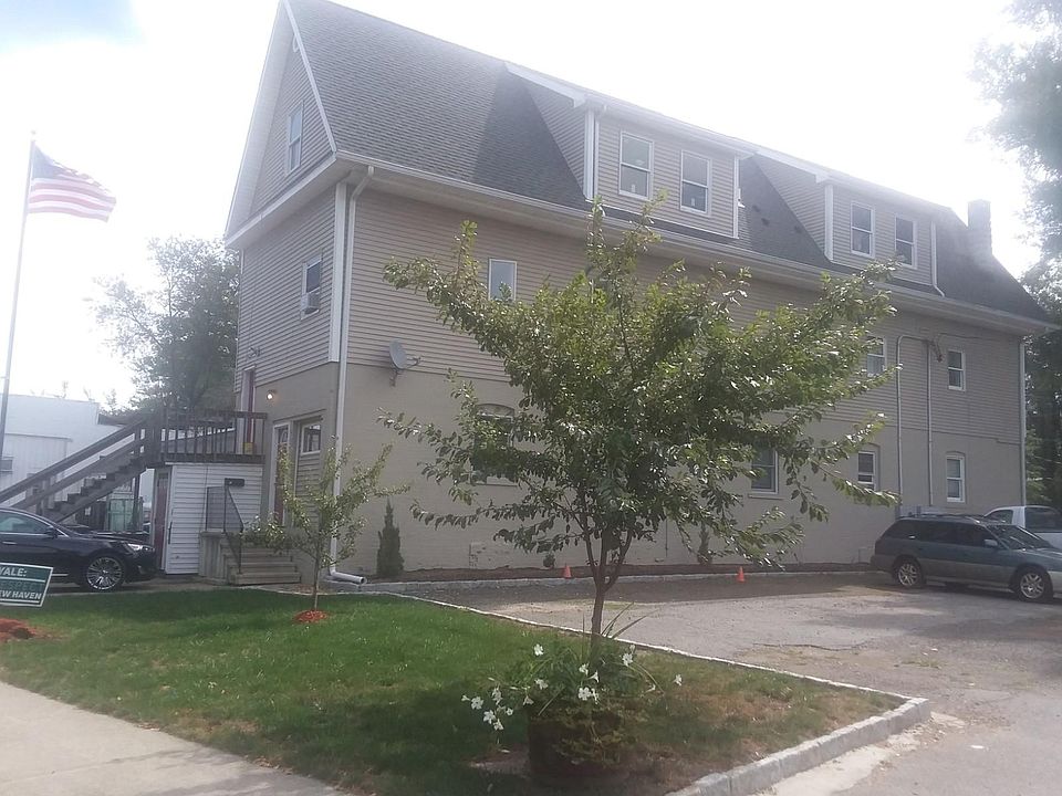 1st image of 412 Davenport Ave